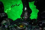 09-avengers-doomsday-estatua-14-legacy-replica-doctor-doom.jpg
