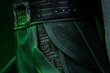 11-avengers-doomsday-estatua-14-legacy-replica-doctor-doom.jpg