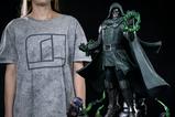 12-Avengers-Doomsday-Estatua-14-Legacy-Replica-Doctor-Doom.jpg