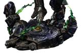 15-avengers-doomsday-estatua-14-legacy-replica-doctor-doom.jpg
