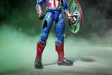 01-avengers-doomsday-marvel-legends-figura-captain-america-15-cm.jpg