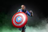 04-Avengers-Doomsday-Marvel-Legends-Figura-Captain-America-15-cm.jpg