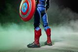 05-Avengers-Doomsday-Marvel-Legends-Figura-Captain-America-15-cm.jpg