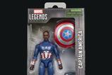 08-avengers-doomsday-marvel-legends-figura-captain-america-15-cm.jpg