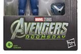 13-avengers-doomsday-marvel-legends-figura-captain-america-15-cm.jpg