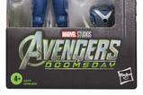 14-avengers-doomsday-marvel-legends-figura-captain-america-15-cm.jpg