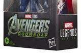 15-avengers-doomsday-marvel-legends-figura-captain-america-15-cm.jpg