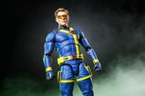 01-avengers-doomsday-marvel-legends-figura-cyclops-15-cm.jpg