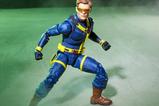 02-avengers-doomsday-marvel-legends-figura-cyclops-15-cm.jpg