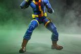 03-avengers-doomsday-marvel-legends-figura-cyclops-15-cm.jpg