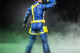05-avengers-doomsday-marvel-legends-figura-cyclops-15-cm.jpg