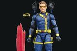 06-avengers-doomsday-marvel-legends-figura-cyclops-15-cm.jpg