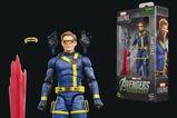07-avengers-doomsday-marvel-legends-figura-cyclops-15-cm.jpg
