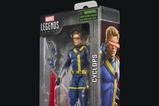 08-avengers-doomsday-marvel-legends-figura-cyclops-15-cm.jpg