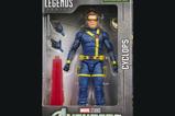 09-avengers-doomsday-marvel-legends-figura-cyclops-15-cm.jpg