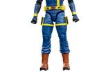 10-avengers-doomsday-marvel-legends-figura-cyclops-15-cm.jpg