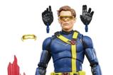 11-avengers-doomsday-marvel-legends-figura-cyclops-15-cm.jpg