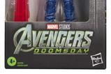 13-avengers-doomsday-marvel-legends-figura-cyclops-15-cm.jpg