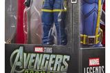 14-avengers-doomsday-marvel-legends-figura-cyclops-15-cm.jpg