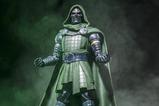 01-avengers-doomsday-marvel-legends-figura-doctor-doom-15-cm.jpg