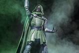 02-avengers-doomsday-marvel-legends-figura-doctor-doom-15-cm.jpg
