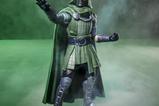 03-Avengers-Doomsday-Marvel-Legends-Figura-Doctor-Doom-15-cm.jpg