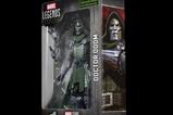 06-avengers-doomsday-marvel-legends-figura-doctor-doom-15-cm.jpg
