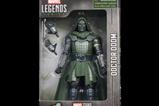 07-avengers-doomsday-marvel-legends-figura-doctor-doom-15-cm.jpg