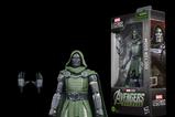 09-avengers-doomsday-marvel-legends-figura-doctor-doom-15-cm.jpg