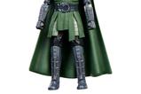 10-avengers-doomsday-marvel-legends-figura-doctor-doom-15-cm.jpg