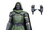 11-avengers-doomsday-marvel-legends-figura-doctor-doom-15-cm.jpg