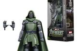 12-avengers-doomsday-marvel-legends-figura-doctor-doom-15-cm.jpg