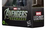 13-avengers-doomsday-marvel-legends-figura-doctor-doom-15-cm.jpg
