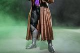 01-avengers-doomsday-marvel-legends-figura-gambit-15-cm.jpg