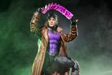 02-avengers-doomsday-marvel-legends-figura-gambit-15-cm.jpg