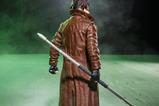 03-Avengers-Doomsday-Marvel-Legends-Figura-Gambit-15-cm.jpg