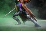 04-avengers-doomsday-marvel-legends-figura-gambit-15-cm.jpg