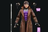 06-avengers-doomsday-marvel-legends-figura-gambit-15-cm.jpg