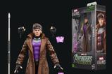 07-avengers-doomsday-marvel-legends-figura-gambit-15-cm.jpg