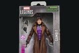 09-Avengers-Doomsday-Marvel-Legends-Figura-Gambit-15-cm.jpg