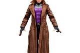 10-avengers-doomsday-marvel-legends-figura-gambit-15-cm.jpg