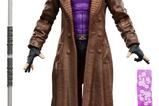 11-avengers-doomsday-marvel-legends-figura-gambit-15-cm.jpg