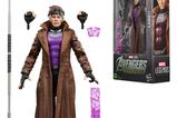 12-avengers-doomsday-marvel-legends-figura-gambit-15-cm.jpg