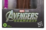 13-avengers-doomsday-marvel-legends-figura-gambit-15-cm.jpg