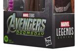 14-avengers-doomsday-marvel-legends-figura-gambit-15-cm.jpg