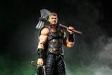 01-avengers-doomsday-marvel-legends-figura-thor-15-cm.jpg