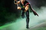 04-avengers-doomsday-marvel-legends-figura-thor-15-cm.jpg