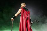 05-avengers-doomsday-marvel-legends-figura-thor-15-cm.jpg