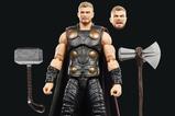 06-avengers-doomsday-marvel-legends-figura-thor-15-cm.jpg