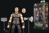 07-avengers-doomsday-marvel-legends-figura-thor-15-cm.jpg